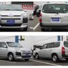 toyota probox 2018 quick_quick_DBE-NCP160V_NCP160-0091310 image 9