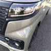 suzuki spacia 2022 CFJ1629534 image 19