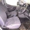 nissan vanette-van 2019 -NISSAN--Vanette Van VNM20-102587---NISSAN--Vanette Van VNM20-102587- image 6