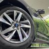 subaru impreza-sports 2015 CFJ1644490 image 14