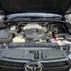 toyota hilux 2020 CFJ1724912 image 20