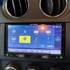 jeep compass 2015 CFJ1810043 image 20