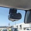 daihatsu tanto 2018 -DAIHATSU--Tanto DBA-LA600S--LA600S-0707612---DAIHATSU--Tanto DBA-LA600S--LA600S-0707612- image 25