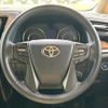 toyota alphard 2020 quick_quick_AGH30W_AGH30-0318507 image 9