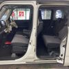 suzuki wagon-r 2021 -SUZUKI 【千葉 583ｿ7528】--Wagon R Smile 5AA-MX91S--MX91S-105966---SUZUKI 【千葉 583ｿ7528】--Wagon R Smile 5AA-MX91S--MX91S-105966- image 7
