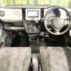suzuki hustler 2017 quick_quick_MR31S_MR31S-114990 image 2