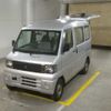 mitsubishi minicab-van 2003 -MITSUBISHI--Minicab Van U61Vｶｲ--U61V-0706430---MITSUBISHI--Minicab Van U61Vｶｲ--U61V-0706430- image 5