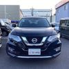 nissan x-trail 2019 quick_quick_HT32_HT32-157108 image 15