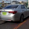 toyota mark-x 2013 quick_quick_DBA-GRX130_GRX130-6073359 image 2