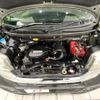 honda n-box 2013 -HONDA--N BOX DBA-JF2--JF2-1106540---HONDA--N BOX DBA-JF2--JF2-1106540- image 19