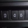 mazda flair-wagon 2020 quick_quick_DAA-MM53S_MM53S-115044 image 13