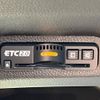 honda vezel 2023 CFJ1820116 image 7