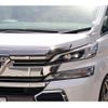 toyota vellfire 2017 CFJ1740836 image 14