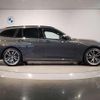 bmw 3-series 2021 quick_quick_3BA-6N30_WBA6N12090FK54556 image 4