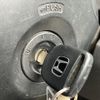 honda acty-truck 2020 quick_quick_HA9_HA9-1516102 image 14