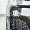 bmw x3 2016 CFJ1849142 image 13