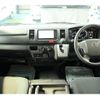 toyota hiace-van 2022 GOO_JP_700070848530250501001 image 40
