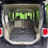 daihatsu tanto 2010 -DAIHATSU--Tanto CBA-L385S--L385S-0046381---DAIHATSU--Tanto CBA-L385S--L385S-0046381- image 11