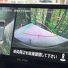mitsubishi delica-d5 2023 quick_quick_CV1W_CV1W-4028210 image 5