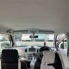mazda az-wagon 2009 CFJ1850569 image 15