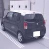 suzuki alto 2023 -SUZUKI 【岐阜 582ﾒ892】--Alto HA97S-125722---SUZUKI 【岐阜 582ﾒ892】--Alto HA97S-125722- image 2