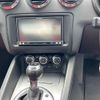 audi tt 2012 -AUDI 【大宮 351ツ73】--Audi TT 8JCESF-TRUZZZ8J7C1018742---AUDI 【大宮 351ツ73】--Audi TT 8JCESF-TRUZZZ8J7C1018742- image 7