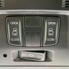 toyota alphard 2017 -TOYOTA--Alphard DBA-AGH30W--AGH30-0132783---TOYOTA--Alphard DBA-AGH30W--AGH30-0132783- image 2