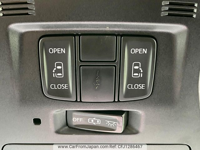 toyota alphard 2017 -TOYOTA--Alphard DBA-AGH30W--AGH30-0132783---TOYOTA--Alphard DBA-AGH30W--AGH30-0132783- image 2