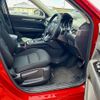 mazda cx-5 2018 -MAZDA--CX-5 6BA-KFEP--KFEP-205455---MAZDA--CX-5 6BA-KFEP--KFEP-205455- image 4