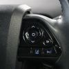toyota prius 2019 CFJ1553674 image 23