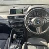 bmw x2 2018 -BMW--BMW X2 ABA-YH20--WBAYH52070EK62183---BMW--BMW X2 ABA-YH20--WBAYH52070EK62183- image 16