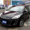 mazda premacy 2017 -MAZDA--Premacy CWFFW--140740---MAZDA--Premacy CWFFW--140740- image 1