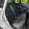 nissan note 2021 quick_quick_E13_E13-017785 image 9