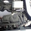 daihatsu atrai 1999 23741 image 9