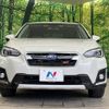 subaru xv 2020 -SUBARU--Subaru XV 5AA-GTE--GTE-021327---SUBARU--Subaru XV 5AA-GTE--GTE-021327- image 14