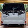 toyota vellfire 2018 -TOYOTA--Vellfire DBA-AGH30W--AGH30-0230845---TOYOTA--Vellfire DBA-AGH30W--AGH30-0230845- image 19