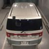 mitsubishi delica-d5 2011 -MITSUBISHI--Delica D5 CV5W-0601806---MITSUBISHI--Delica D5 CV5W-0601806- image 8