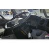 toyota dyna-truck 2011 GOO_NET_EXCHANGE_0303196A30241210W001 image 20