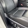 toyota harrier 2015 AF-ZSU60-0036939 image 29