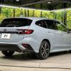 subaru levorg 2021 CFJ1798826 image 2