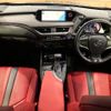 lexus ux 2020 -LEXUS--Lexus UX 6AA-MZAH10--MZAH10-2069950---LEXUS--Lexus UX 6AA-MZAH10--MZAH10-2069950- image 3