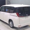 toyota noah 2022 CFJ1843172 image 11