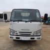 isuzu elf-truck 2019 -ISUZU--Elf NKR85-7083899--TPG-NKR85AN---ISUZU--Elf NKR85-7083899--TPG-NKR85AN- image 7