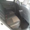 toyota c-hr 2021 quick_quick_6AA-ZYX11_ZYX11-2039776 image 5