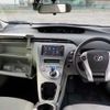 toyota prius 2014 -TOYOTA--Prius DAA-ZVW30--ZVW30-1809868---TOYOTA--Prius DAA-ZVW30--ZVW30-1809868- image 16