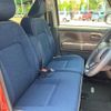 daihatsu move-canbus 2022 CFJ1508275 image 4