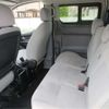 nissan nv200-vanette 2017 -NISSAN 【北九州 301】--NV200 ME0--ME0-512033---NISSAN 【北九州 301】--NV200 ME0--ME0-512033- image 7