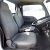 isuzu elf-truck 2001 24432107 image 21