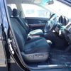 toyota harrier 2006 NIKYO_PS75738 image 16