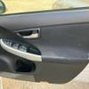toyota prius 2012 -TOYOTA--Prius DAA-ZVW30--ZVW30-1556201---TOYOTA--Prius DAA-ZVW30--ZVW30-1556201- image 14